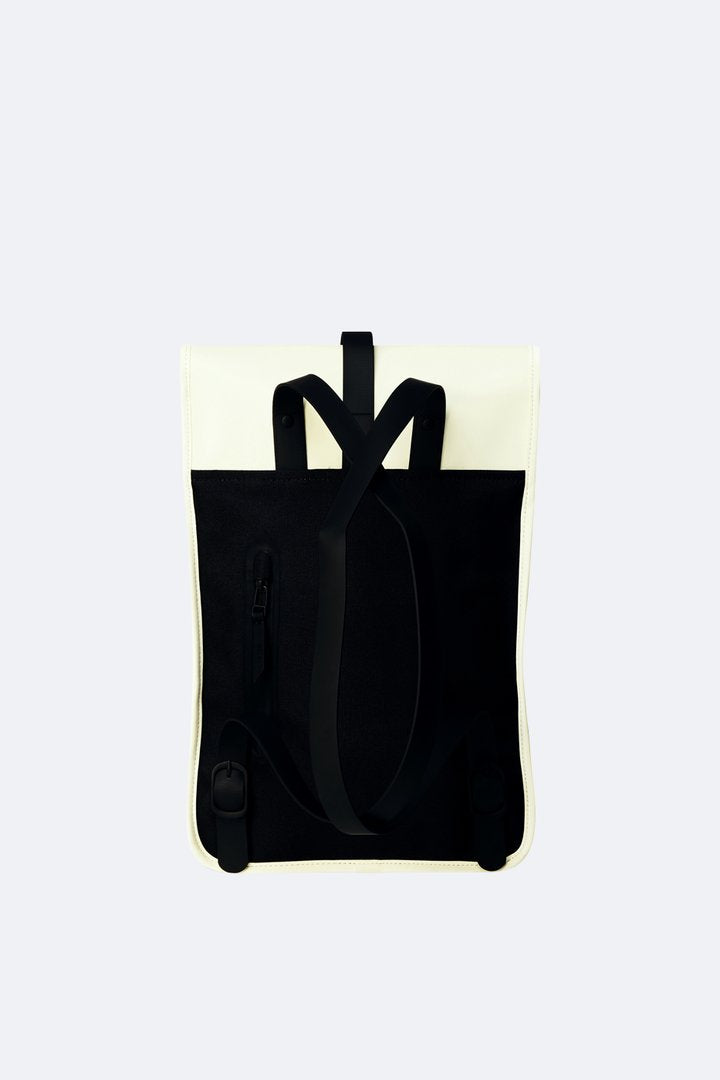 RAINS | BACKPACK MINI