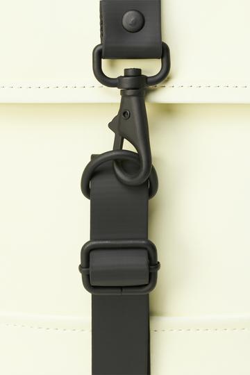 RAINS | BACKPACK MINI