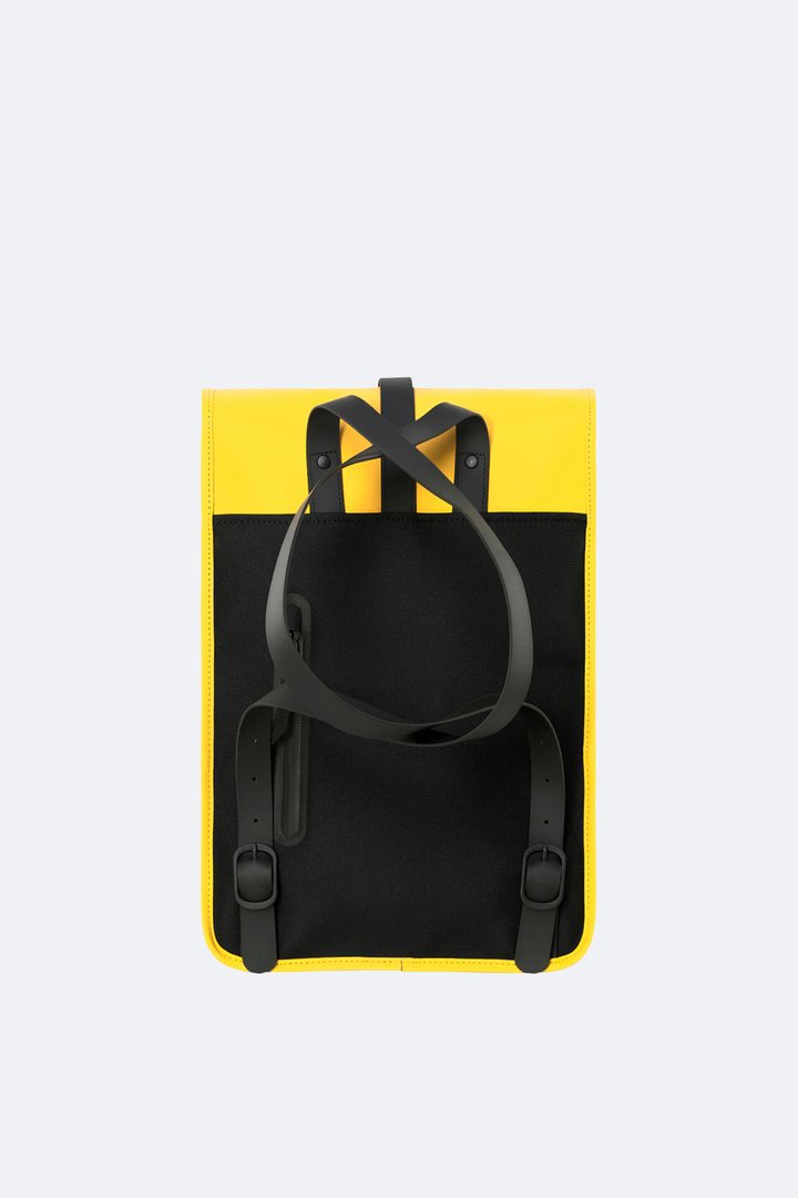 RAINS | BACKPACK MINI