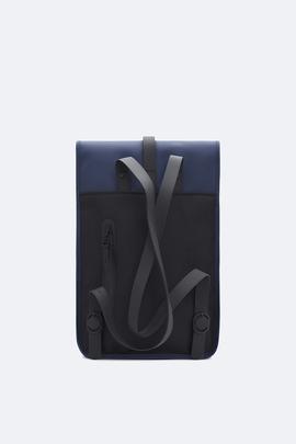 RAINS | BACKPACK MINI