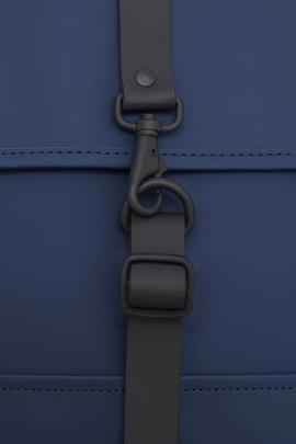 RAINS | BACKPACK MINI