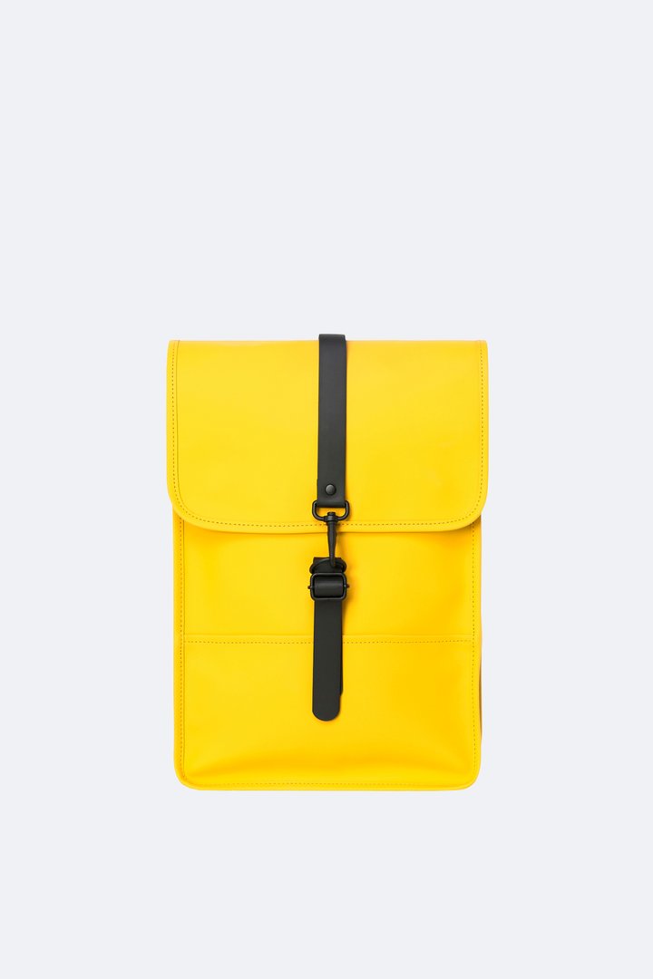 RAINS | BACKPACK MINI