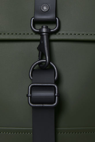 RAINS | BACKPACK MINI