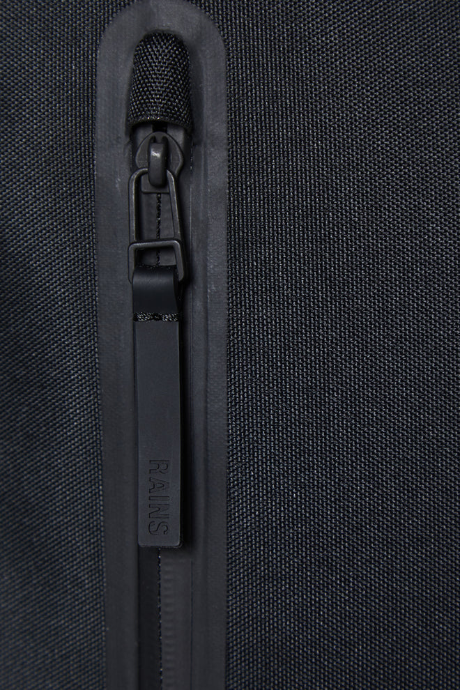 RAINS | BACKPACK MINI
