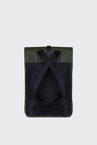 RAINS | BACKPACK MINI