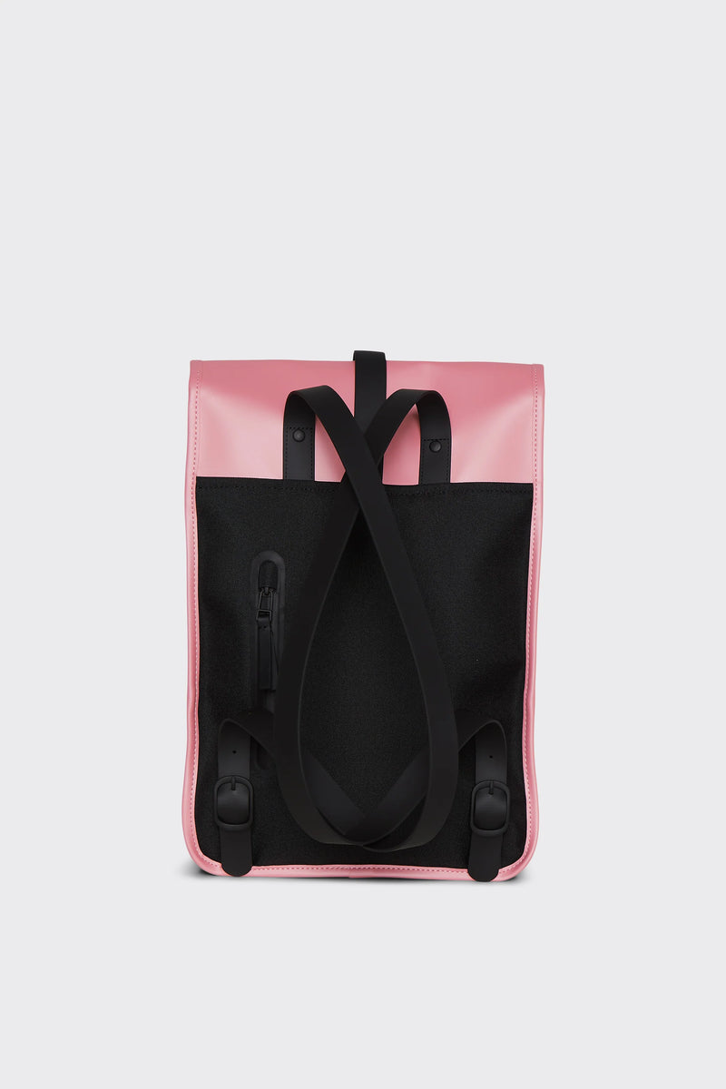 RAINS | BACKPACK MINI
