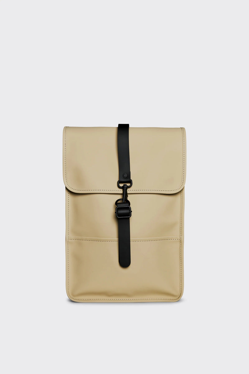 RAINS | BACKPACK MINI