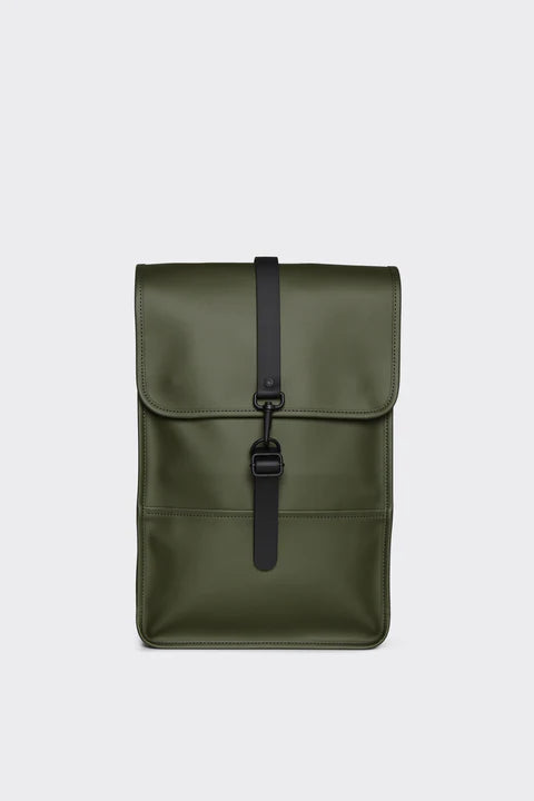 RAINS | BACKPACK MINI
