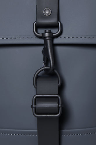 RAINS | BACKPACK MINI