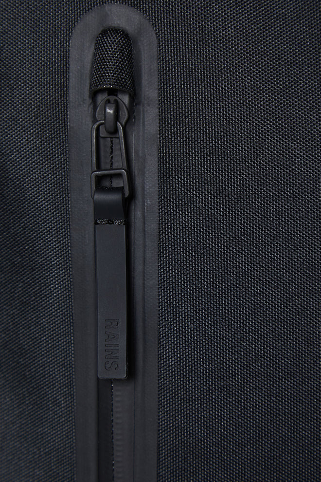 RAINS | BACKPACK MINI