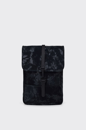 RAINS | BACKPACK MINI