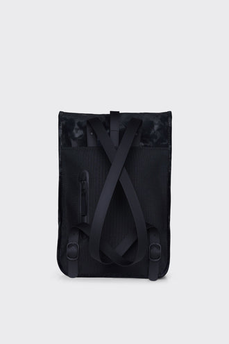 RAINS | BACKPACK MINI