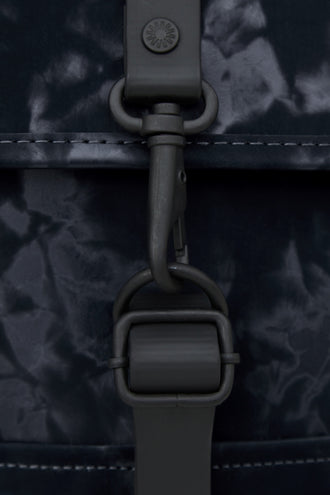 RAINS | BACKPACK MINI