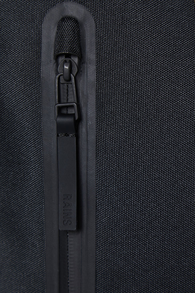 RAINS | BACKPACK MINI