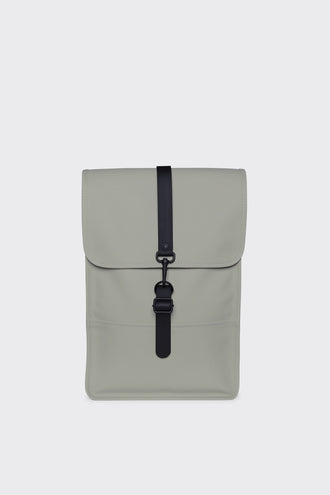 RAINS | BACKPACK MINI