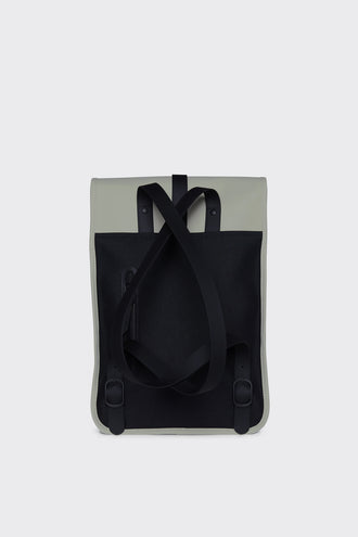 RAINS | BACKPACK MINI
