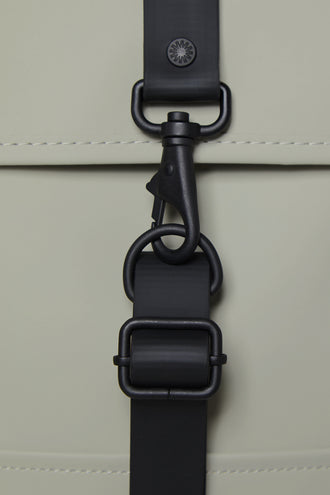 RAINS | BACKPACK MINI