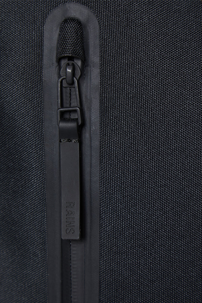 RAINS | BACKPACK MINI