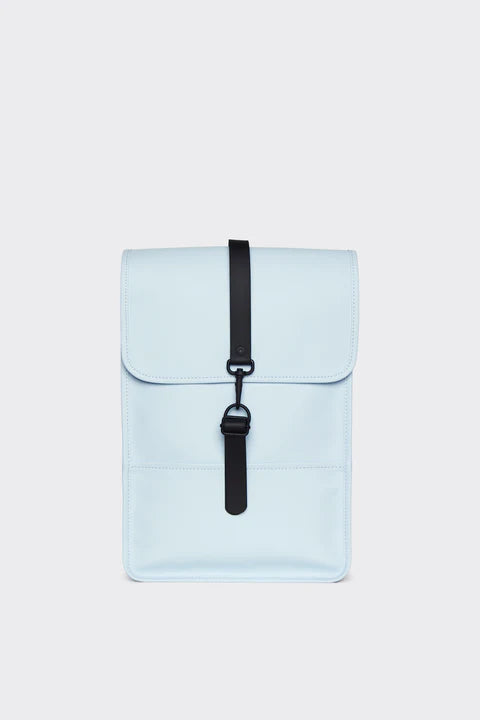 RAINS | BACKPACK MINI