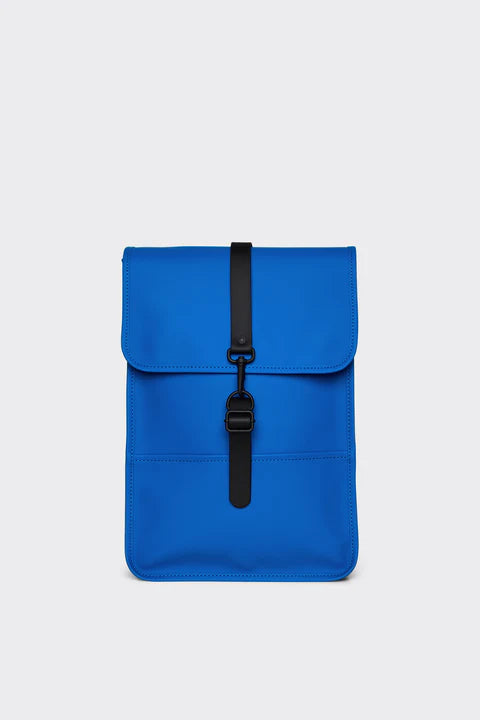 RAINS | BACKPACK MINI