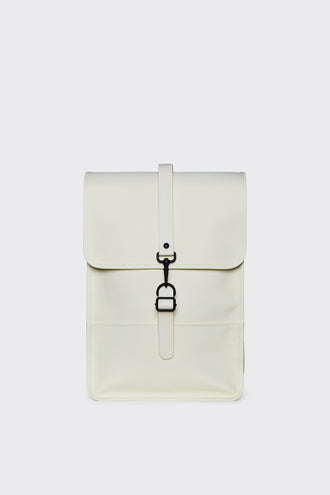 RAINS | BACKPACK MINI