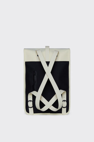 RAINS | BACKPACK MINI