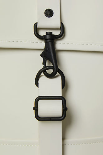 RAINS | BACKPACK MINI