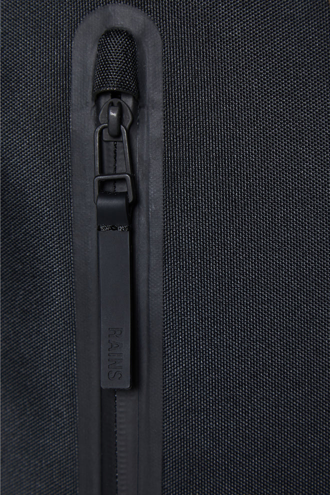 RAINS | BACKPACK MINI