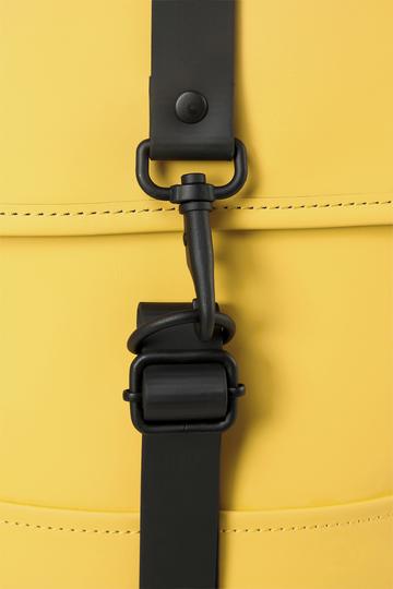 RAINS | BACKPACK MINI