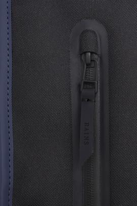 RAINS | BACKPACK MINI
