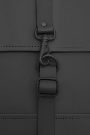 RAINS | BACKPACK MINI