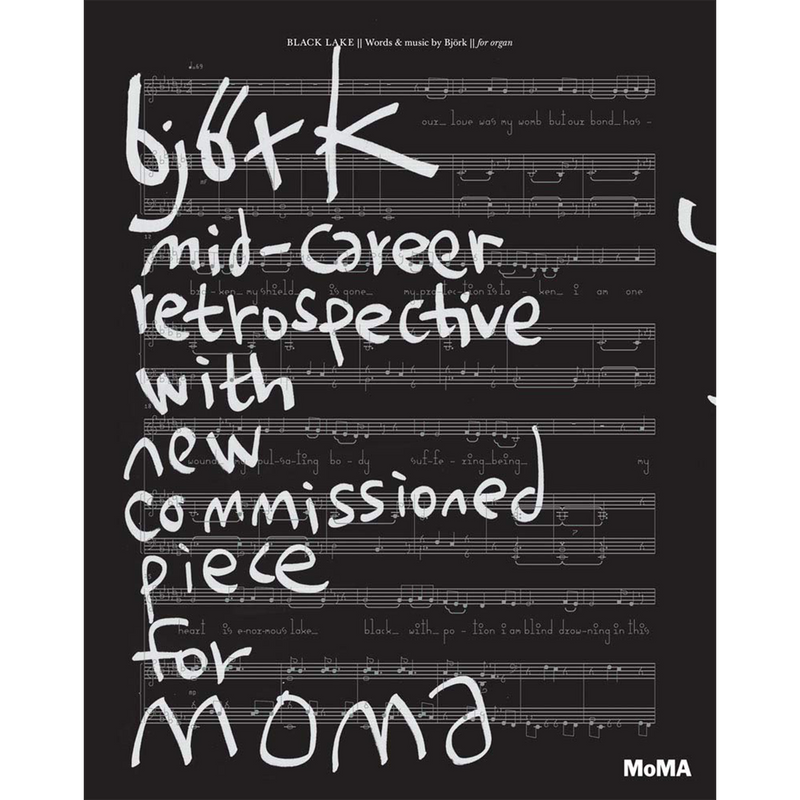 Björk