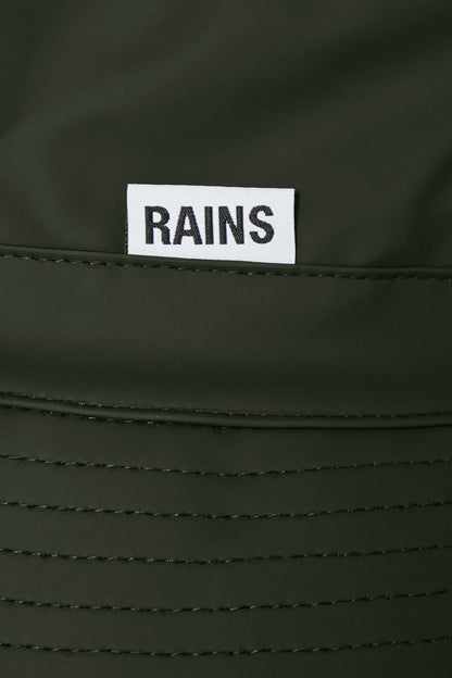 RAINS | BUCKET HAT