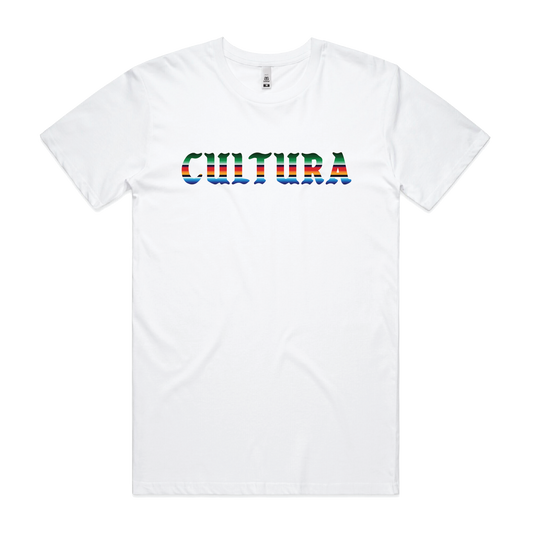 CULTURA T-Shirt