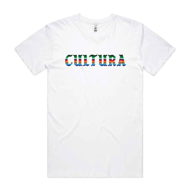 CULTURA T-Shirt