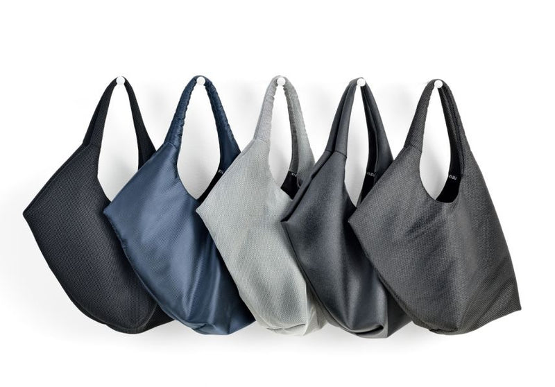 Dress Bag Medium