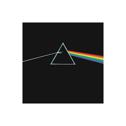 Pink Floyd / The Dark Side Of The Moon (Remastered) (180 Gram Vinyl)