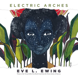 Electric Arches (Paperback)