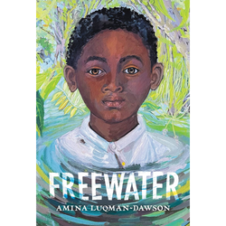 Freewater