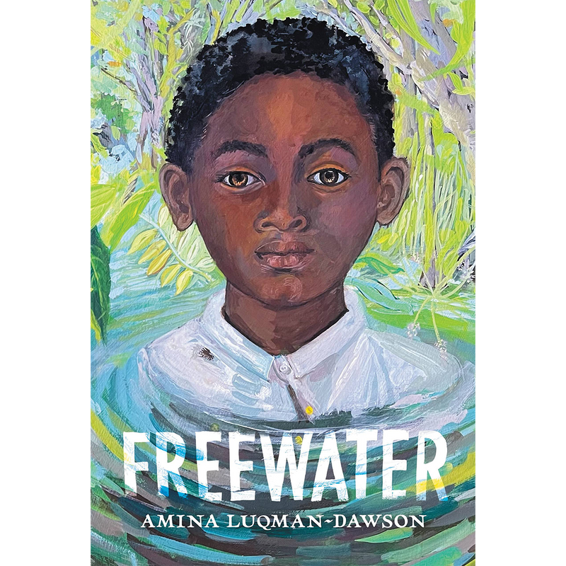 Freewater