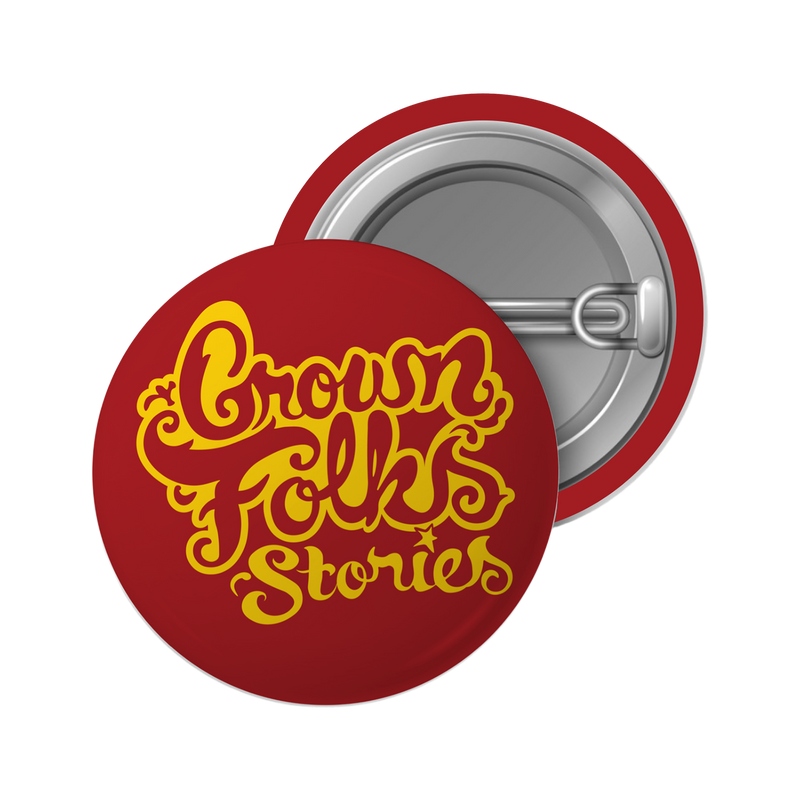 TSR | Grown Folks Stories Button