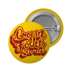 TSR | Grown Folks Stories Button