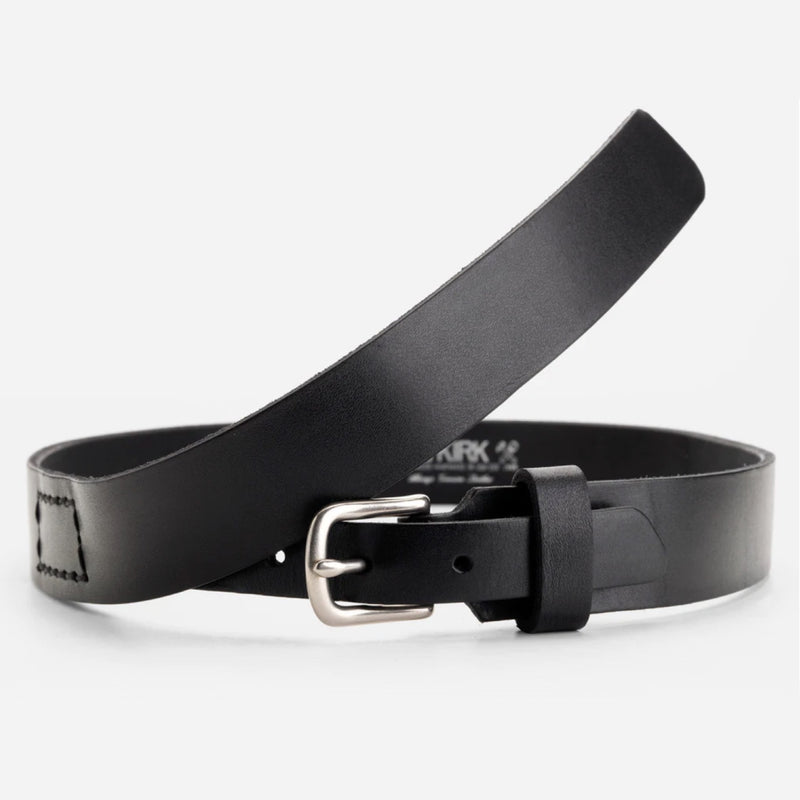 BILLYKIRK | No. 117 Mechanic's Belt