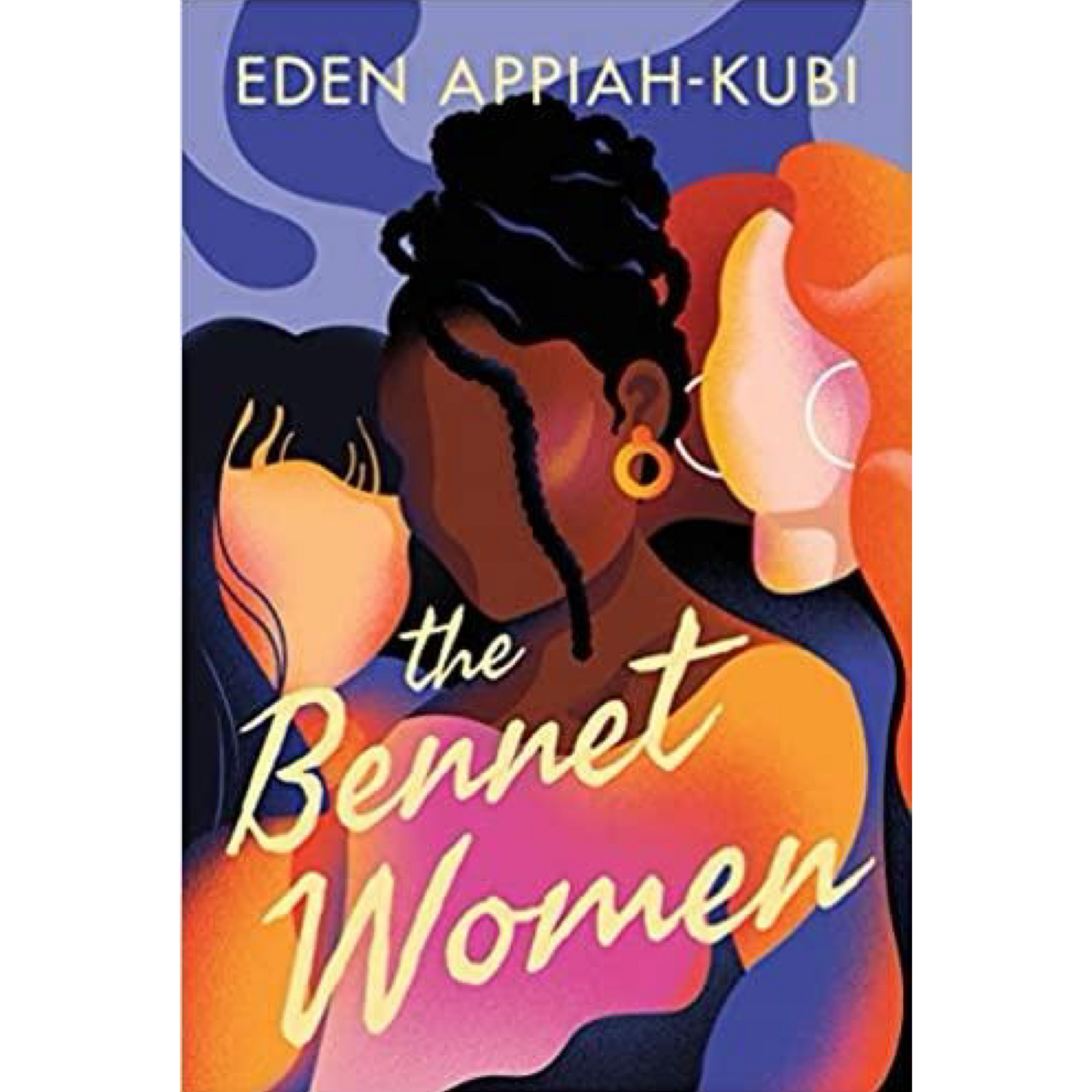 The Bennet Women (Paperback)