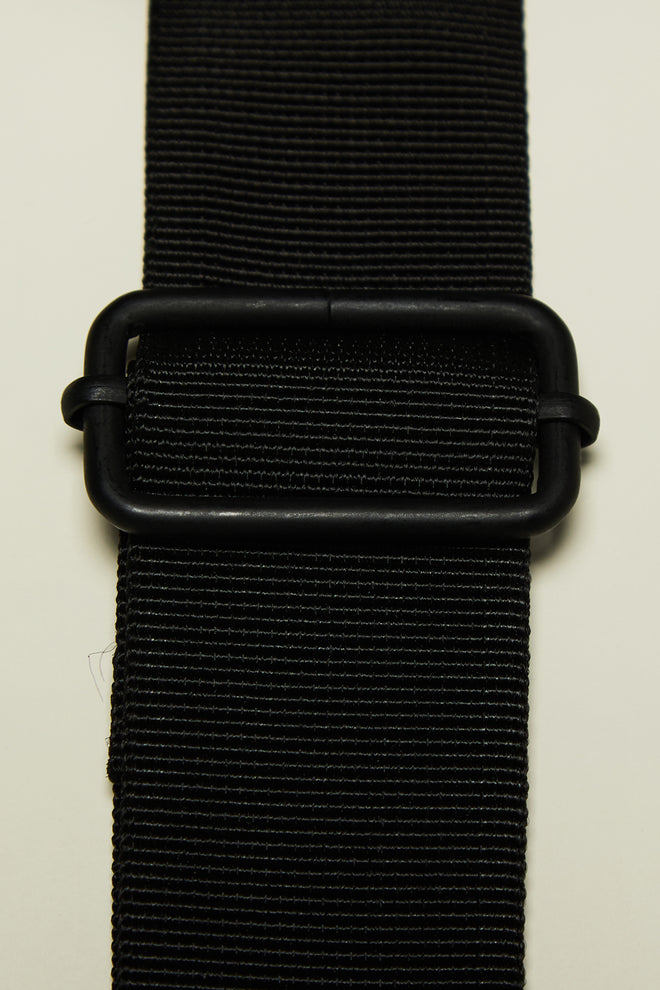 RAINS | JET BAG