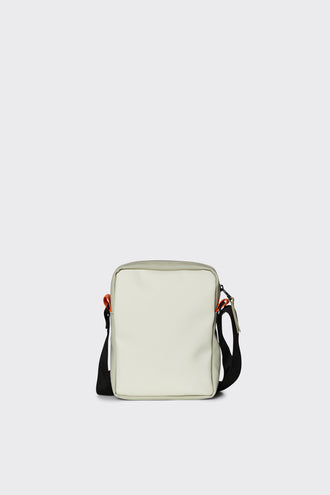 RAINS | JET BAG