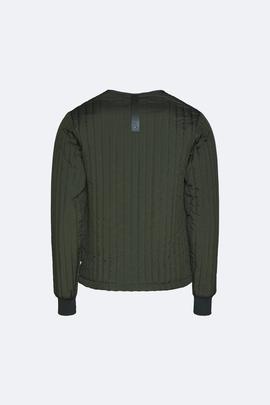 RAINS | LINER JACKET