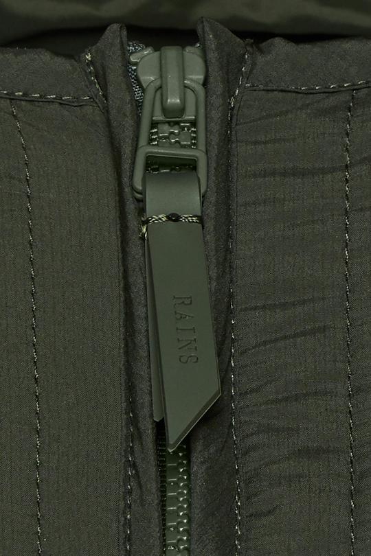 RAINS | LINER JACKET