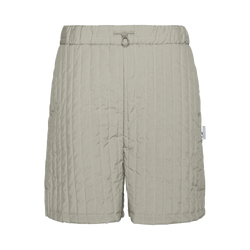 RAINS | LINER SHORTS