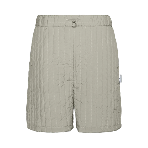 RAINS | LINER SHORTS
